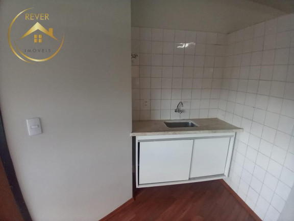 Imagem Sala Comercial à Venda, 60 m² em Vila Itapura - Campinas Imagem Sala Comercial à Venda, 60 m² em Vila Itapura - Campinas