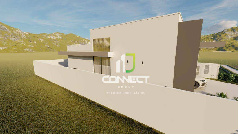 Imagem Casa com 3 Quartos à Venda, 158 m² em Centro - Camboriú Imagem Casa com 3 Quartos à Venda, 158 m² em Centro - Camboriú