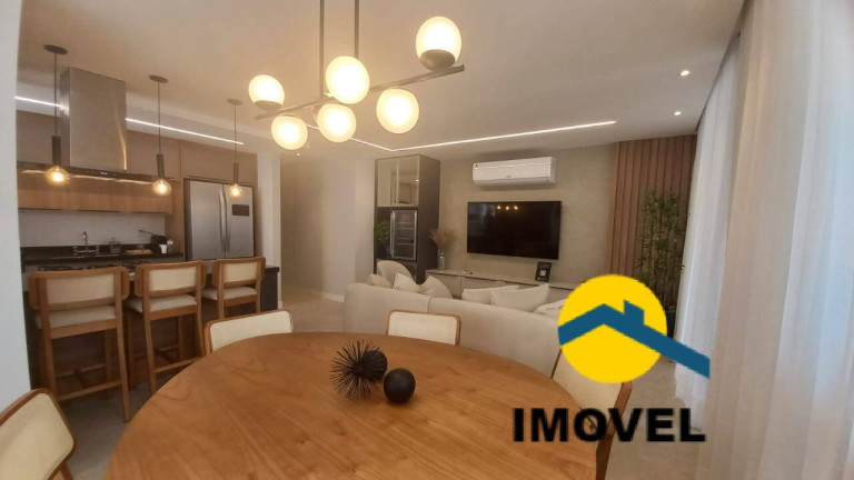 Imagem Apartamento com 1 Quarto à Venda, 51 m² em Icaraí - Niterói