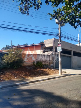 Imagem Casa com 3 Quartos à Venda, 250 m² em Jardim Sabiá - Cotia Imagem Casa com 3 Quartos à Venda, 250 m² em Jardim Sabiá - Cotia