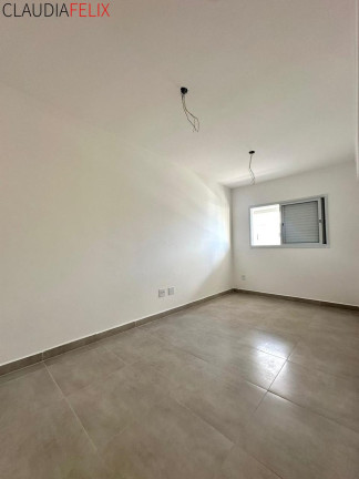 Imagem Imóvel com 1 Quarto à Venda, 55 m² em Guilhermina - Praia Grande Imagem Imóvel com 1 Quarto à Venda, 55 m² em Guilhermina - Praia Grande
