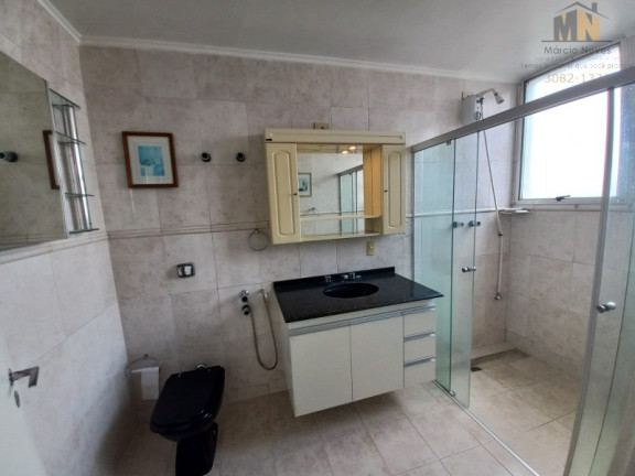 Imagem Apartamento com 3 Quartos à Venda, 137 m² em Jardim Paulista - São Paulo Imagem Apartamento com 3 Quartos à Venda, 137 m² em Jardim Paulista - São Paulo