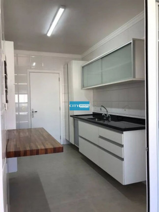 Imagem Apartamento com 3 Quartos para Alugar, 103 m² em Vila Leopoldina - São Paulo