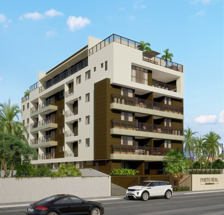 Imagem Apartamento com 2 Quartos à Venda, 107 m² em Cabo Branco - João Pessoa Imagem Apartamento com 2 Quartos à Venda, 107 m² em Cabo Branco - João Pessoa