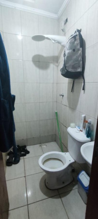 Imagem Sobrado com 1 Quarto à Venda, 60 m² em Vila Jacuí - São Paulo
