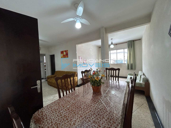 Imagem Apartamento com 2 Quartos à Venda, 80 m² em Guilhermina - Praia Grande Imagem Apartamento com 2 Quartos à Venda, 80 m² em Guilhermina - Praia Grande