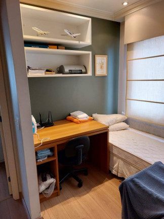 Imagem Apartamento com 1 Quarto à Venda, 48 m² em Nova Piraju - São Paulo Imagem Apartamento com 1 Quarto à Venda, 48 m² em Nova Piraju - São Paulo