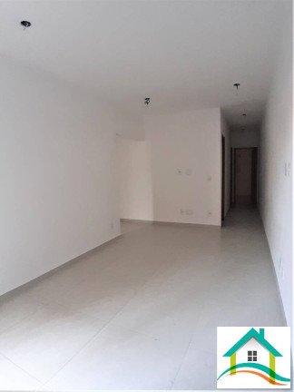 Imagem Apartamento com 2 Quartos à Venda, 50 m² em Nova Gerty - São Caetano Do Sul Imagem Apartamento com 2 Quartos à Venda, 50 m² em Nova Gerty - São Caetano Do Sul