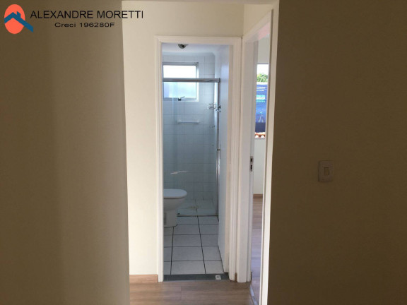 Imagem Apartamento com 3 Quartos à Venda, em Vila Trujillo - Sorocaba Imagem Apartamento com 3 Quartos à Venda, em Vila Trujillo - Sorocaba