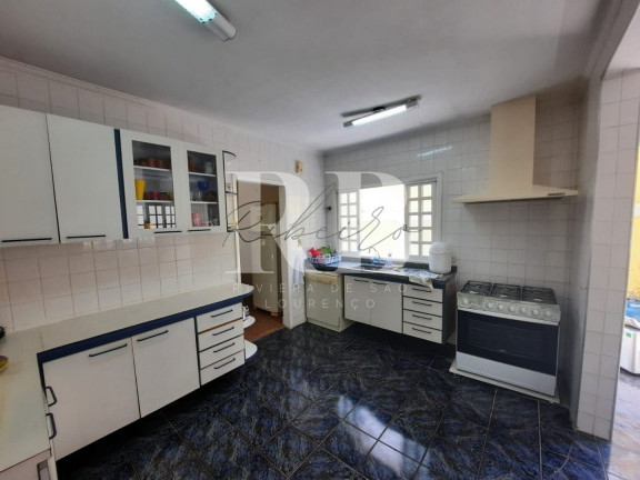 Imagem Imóvel com 4 Quartos à Venda, em Riviera - Bertioga Imagem Imóvel com 4 Quartos à Venda, em Riviera - Bertioga