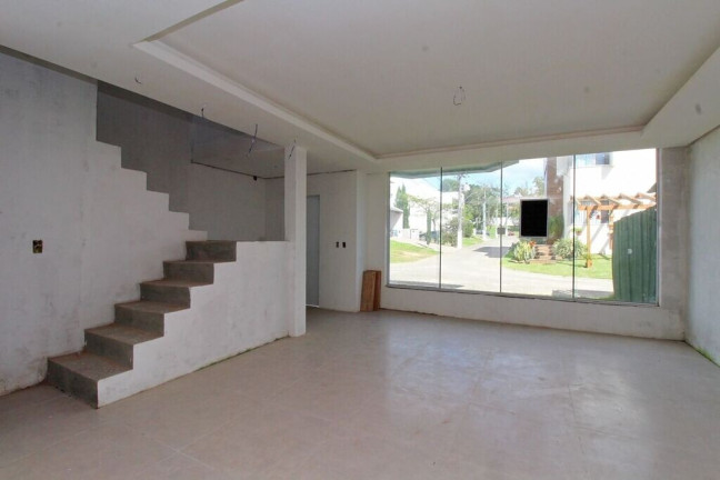 Imagem Casa com 2 Quartos à Venda, 205 m² em Passo Das Pedras - Porto Alegre Imagem Casa com 2 Quartos à Venda, 205 m² em Passo Das Pedras - Porto Alegre