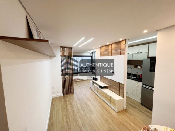 Imagem Apartamento com 2 Quartos à Venda, 57 m² em Brás - São Paulo Imagem Apartamento com 2 Quartos à Venda, 57 m² em Brás - São Paulo