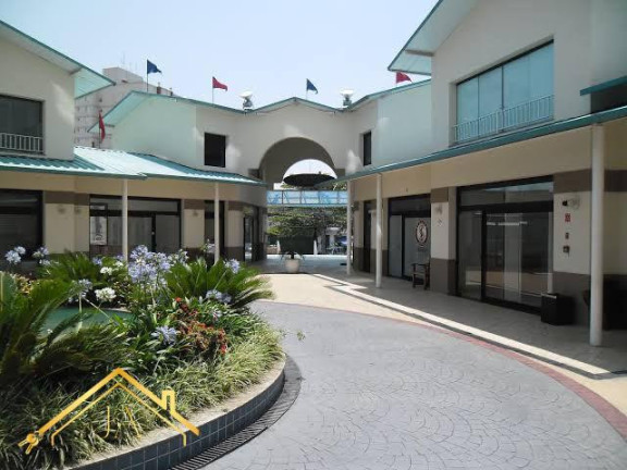 Imagem Imóvel Comercial à Venda, 32 m² em Vila Osasco - Osasco Imagem Imóvel Comercial à Venda, 32 m² em Vila Osasco - Osasco
