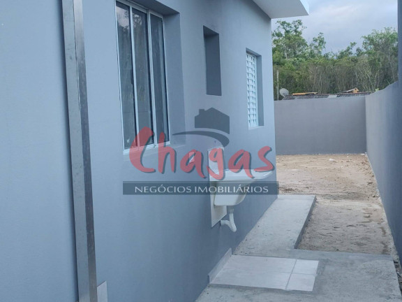 Imagem Casa com 2 Quartos à Venda, 145 m² em Balneário Recanto Do Sol - Caraguatatuba Imagem Casa com 2 Quartos à Venda, 145 m² em Balneário Recanto Do Sol - Caraguatatuba