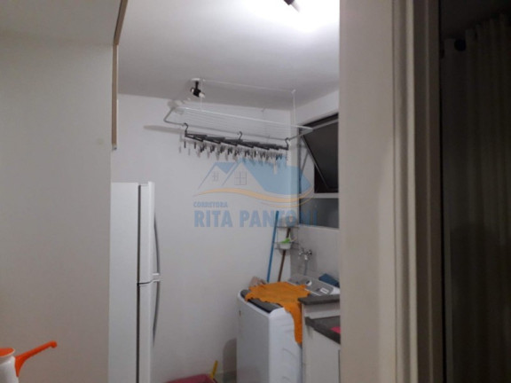 Imagem Apartamento com 2 Quartos à Venda, 50 m² em Jardim Sumaré - Ribeirão Preto Imagem Apartamento com 2 Quartos à Venda, 50 m² em Jardim Sumaré - Ribeirão Preto