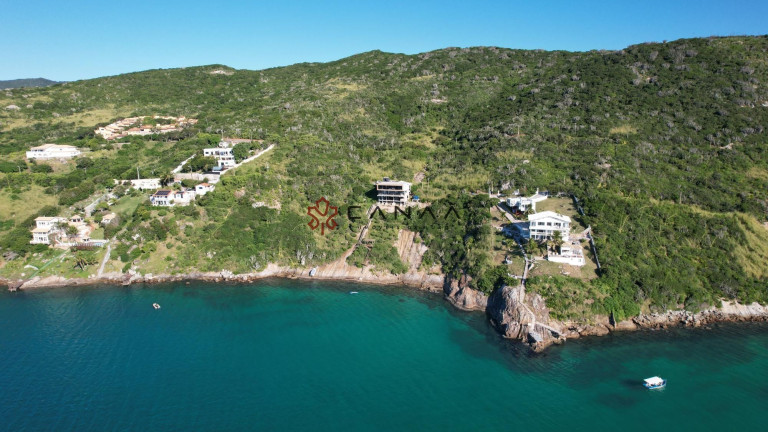 Imagem Casa com 2 Quartos à Venda, 400 m² em Centro - Arraial Do Cabo Imagem Casa com 2 Quartos à Venda, 400 m² em Centro - Arraial Do Cabo