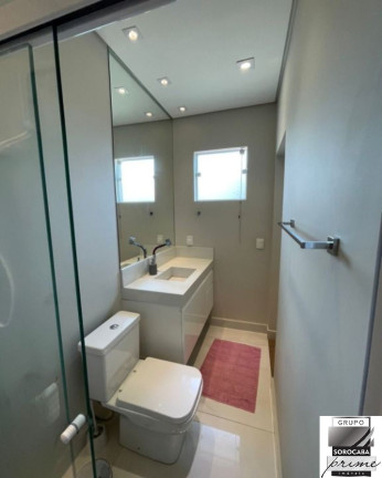 Imagem Casa com 3 Quartos à Venda, 180 m² em Vila Haro - Sorocaba Imagem Casa com 3 Quartos à Venda, 180 m² em Vila Haro - Sorocaba