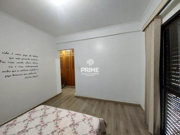 Imagem Apartamento com 3 Quartos à Venda, 102 m² em Martim De Sa - Caraguatatuba Imagem Apartamento com 3 Quartos à Venda, 102 m² em Martim De Sa - Caraguatatuba