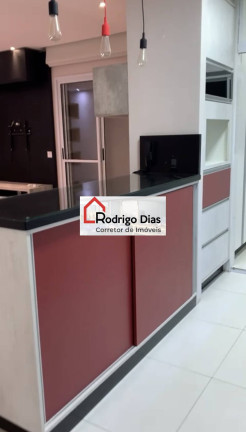 Imagem Apartamento com 1 Quarto à Venda, 54 m² em Jardim Das Samambaias - Jundiaí Imagem Apartamento com 1 Quarto à Venda, 54 m² em Jardim Das Samambaias - Jundiaí