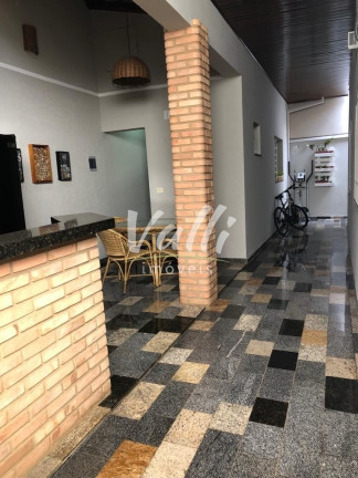 Imagem Casa com 3 Quartos à Venda, 312 m² em Morada Do Sol - Americana Imagem Casa com 3 Quartos à Venda, 312 m² em Morada Do Sol - Americana
