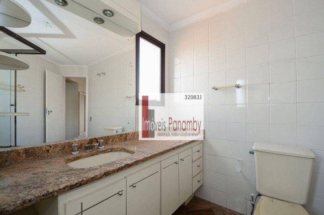 Imagem Apartamento com 4 Quartos à Venda, 135 m² em Vila Mariana - São Paulo Imagem Apartamento com 4 Quartos à Venda, 135 m² em Vila Mariana - São Paulo