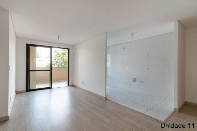 Imagem Apartamento com 3 Quartos à Venda, 108 m² em Cristo Rei - Curitiba Imagem Apartamento com 3 Quartos à Venda, 108 m² em Cristo Rei - Curitiba