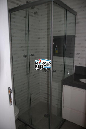 Imagem Apartamento com 3 Quartos à Venda, 124 m² em Vila Gertrudes - São Paulo Imagem Apartamento com 3 Quartos à Venda, 124 m² em Vila Gertrudes - São Paulo