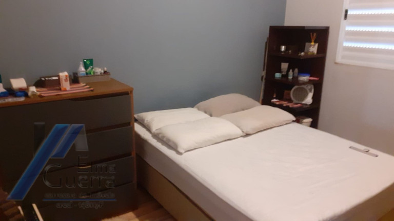 Imagem Casa com 2 Quartos à Venda, 67 m² em Ubatumirim - Ubatuba Imagem Casa com 2 Quartos à Venda, 67 m² em Ubatumirim - Ubatuba