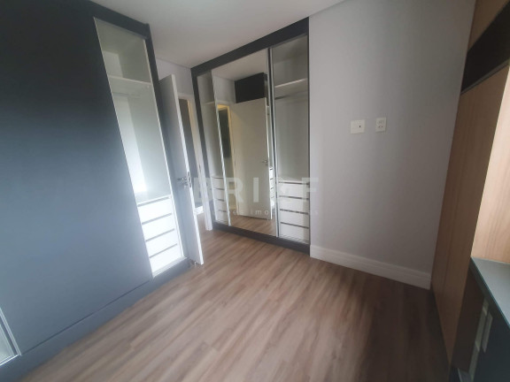 Imagem Apartamento com 1 Quarto para Alugar, 39 m² em Cidade Monções - São Paulo Imagem Apartamento com 1 Quarto para Alugar, 39 m² em Cidade Monções - São Paulo