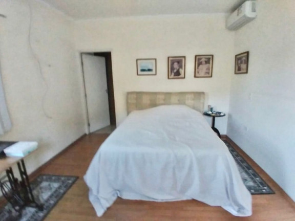 Imagem Casa com 3 Quartos à Venda, 379 m² em Nova Higienópolis - Jandira Imagem Casa com 3 Quartos à Venda, 379 m² em Nova Higienópolis - Jandira