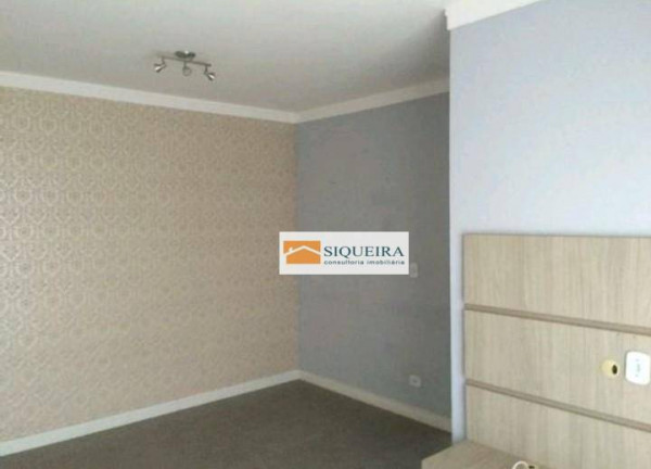 Imagem Apartamento com 2 Quartos à Venda, 54 m² em Jardim Vera Cruz - Sorocaba Imagem Apartamento com 2 Quartos à Venda, 54 m² em Jardim Vera Cruz - Sorocaba