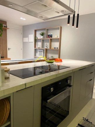 Imagem Apartamento com 2 Quartos à Venda, 69 m² em Intermares - Cabedelo Imagem Apartamento com 2 Quartos à Venda, 69 m² em Intermares - Cabedelo