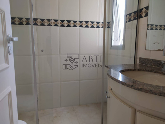 Imagem Apartamento com 3 Quartos à Venda, 200 m² em Moema - São Paulo Imagem Apartamento com 3 Quartos à Venda, 200 m² em Moema - São Paulo
