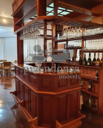 Imagem Apartamento com 4 Quartos à Venda, 180 m² em Sumaré - São Paulo Imagem Apartamento com 4 Quartos à Venda, 180 m² em Sumaré - São Paulo