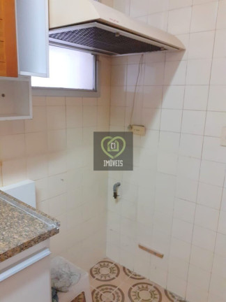 Imagem Apartamento com 3 Quartos para Alugar, 79 m² em Perdizes - São Paulo Imagem Apartamento com 3 Quartos para Alugar, 79 m² em Perdizes - São Paulo