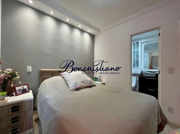 Imagem Apartamento com 3 Quartos à Venda ou Locação, 90 m² em Parque Mandaqui - Sao Paulo