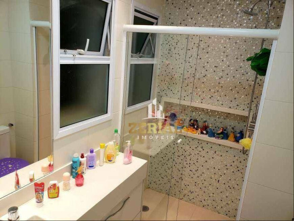Imagem Apartamento com 4 Quartos à Venda, 304 m² em Cerâmica - São Caetano Do Sul Imagem Apartamento com 4 Quartos à Venda, 304 m² em Cerâmica - São Caetano Do Sul