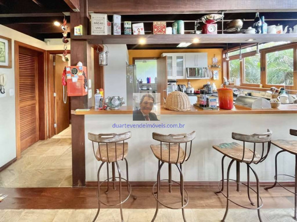 Imagem Casa com 3 Quartos à Venda, 282 m² em Recanto Impla - Carapicuíba Imagem Casa com 3 Quartos à Venda, 282 m² em Recanto Impla - Carapicuíba