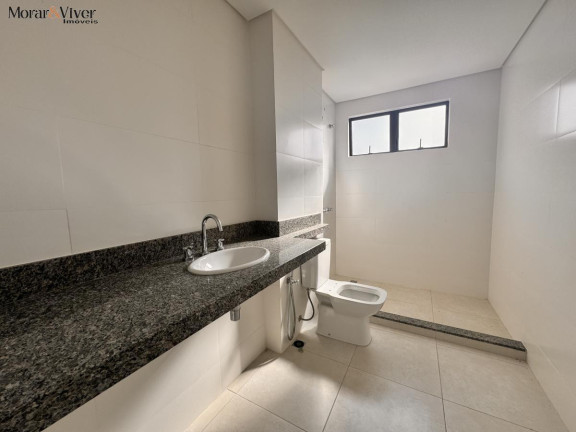 Imagem Cobertura com 3 Quartos à Venda, 135 m² em Cristo Rei - Curitiba Imagem Cobertura com 3 Quartos à Venda, 135 m² em Cristo Rei - Curitiba