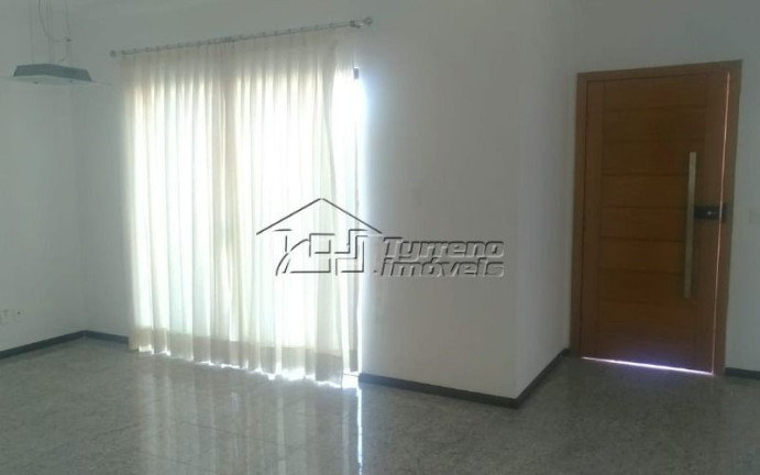 Imagem Casa de Condomínio com 4 Quartos à Venda, 320 m² em Urbanova - São José Dos Campos Imagem Casa de Condomínio com 4 Quartos à Venda, 320 m² em Urbanova - São José Dos Campos