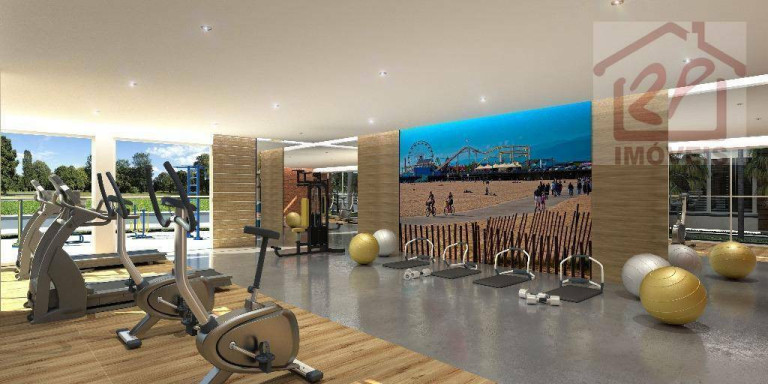 Imagem Terreno à Venda, 360 m² em Guamirim - Caçapava Imagem Terreno à Venda, 360 m² em Guamirim - Caçapava