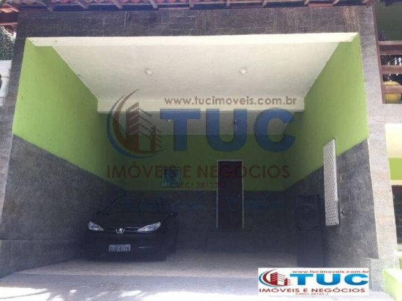 Imagem Casa com 3 Quartos à Venda, 1 m² em Eldorado - São Paulo Imagem Casa com 3 Quartos à Venda, 1 m² em Eldorado - São Paulo