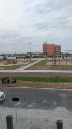 Imagem Sobrado com 4 Quartos à Venda, 199 m² em Araçá - Capao Da Canoa Imagem Sobrado com 4 Quartos à Venda, 199 m² em Araçá - Capao Da Canoa