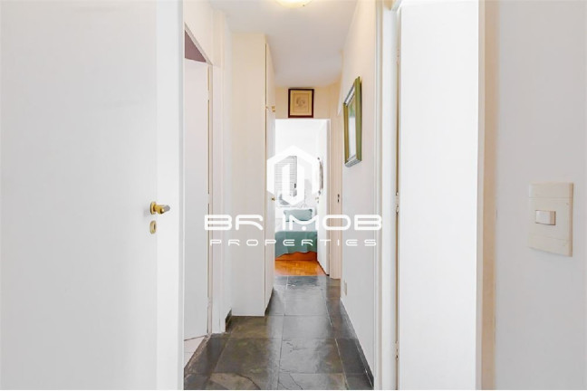 Imagem Imóvel com 3 Quartos à Venda, 104 m² em Vila Madalena - São Paulo Imagem Imóvel com 3 Quartos à Venda, 104 m² em Vila Madalena - São Paulo