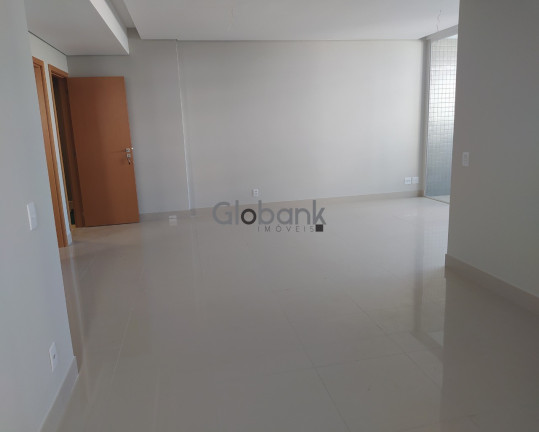 Imagem Apartamento com 3 Quartos à Venda, 100 m² em Todos Os Santos - Montes Claros Imagem Apartamento com 3 Quartos à Venda, 100 m² em Todos Os Santos - Montes Claros