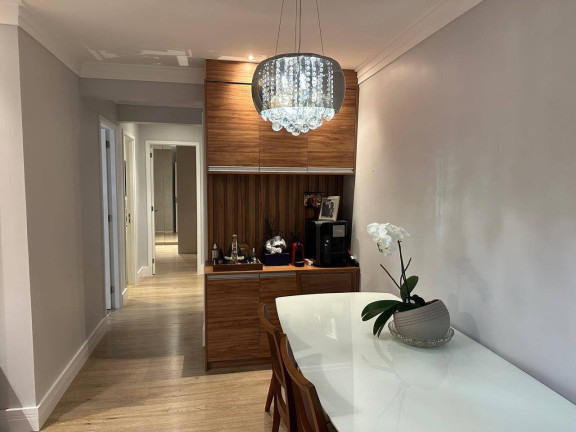 Imagem Apartamento com 3 Quartos à Venda, 87 m² em Alphaville Empresarial - Barueri Imagem Apartamento com 3 Quartos à Venda, 87 m² em Alphaville Empresarial - Barueri