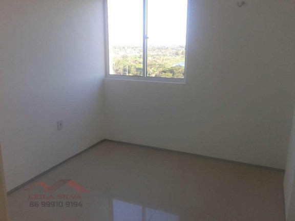 Imagem Apartamento com 2 Quartos à Venda, 57 m² em Noivos - Teresina Imagem Apartamento com 2 Quartos à Venda, 57 m² em Noivos - Teresina