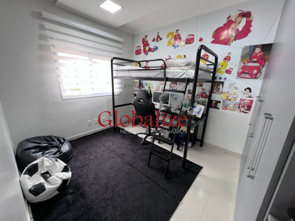 Imagem Imóvel com 4 Quartos à Venda, 234 m² em Boqueirão - Santos Imagem Imóvel com 4 Quartos à Venda, 234 m² em Boqueirão - Santos