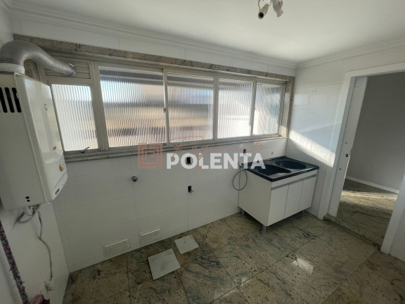 Imagem Cobertura com 3 Quartos à Venda, 291 m² em Centro - Criciúma