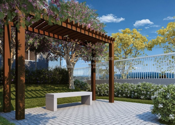 Imagem Apartamento com 2 Quartos à Venda, 52 m² em Guadalupe - Rio De Janeiro Imagem Apartamento com 2 Quartos à Venda, 52 m² em Guadalupe - Rio De Janeiro